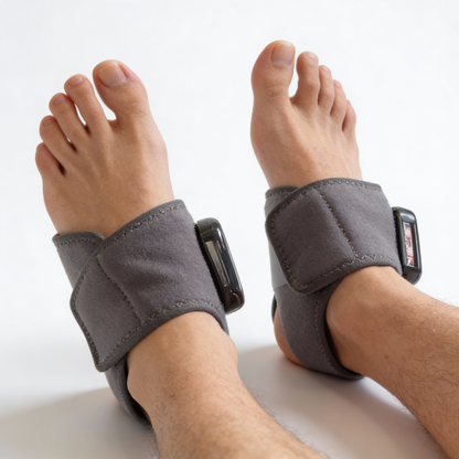 Painexya Pulse Massager