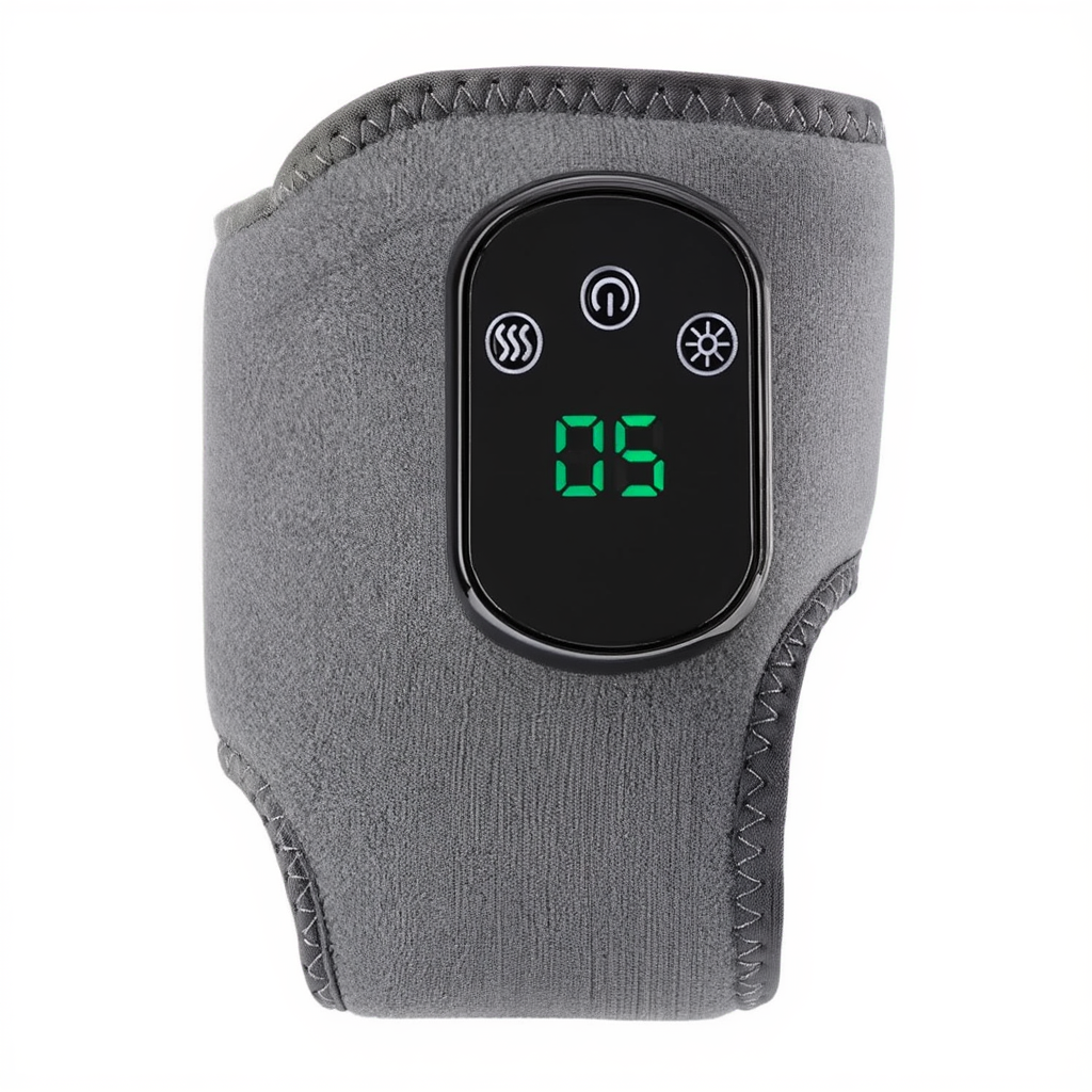 Painexya Pulse Massager