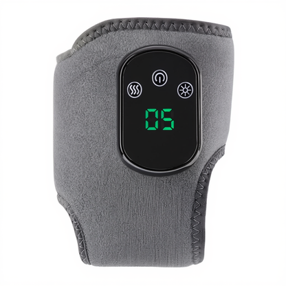 Painexya Pulse Massager